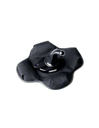 Non-Slip Dashboard Bracket (Bean Bag...