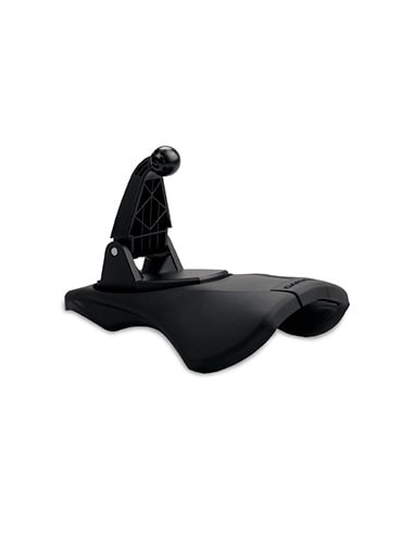 Non-slip dashboard bracket (flexible...