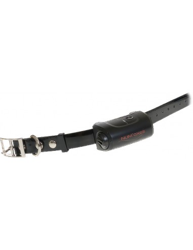 Canicom 5 Additional Collar - CANICOM