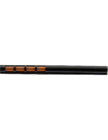 Lunette Chasse Rubis - CANICOM