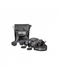 Binoculars SOLITUDE 10x42... 2