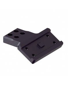 Adaptador lateral para Red...