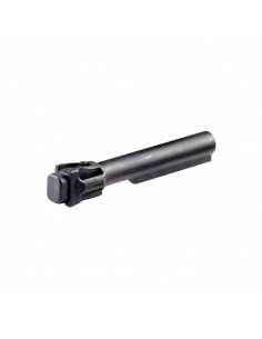 6-position stock tube in...