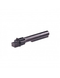 6-position stock tube in... 2