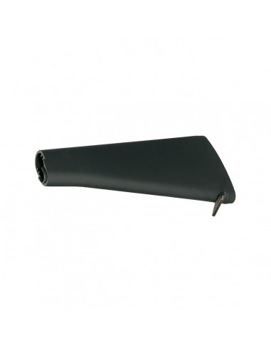 Stock Model15/16 STD A-2 - UTG Leapers