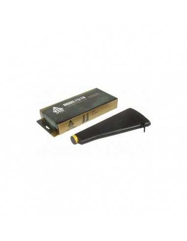 Crosse modèle 15/16 STD A-2 -...