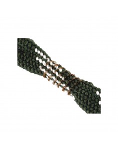 Bore Snake - Carabina -... 2