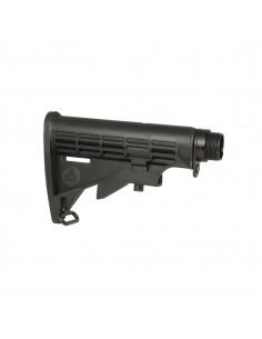 U6 Commercial-Spec Black...