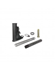 U6 Commercial-Spec Black... 2