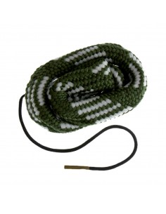 Bore Snake - Pistol - BUSHNELL