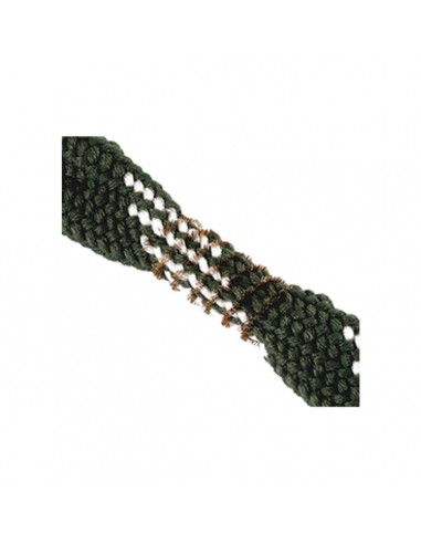 Bore Snake - Pistolet - BUSHNELL