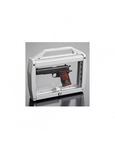 Estuche Universal para Pistola Blaze...