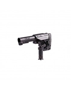 Stock for AR15 and SR-25...