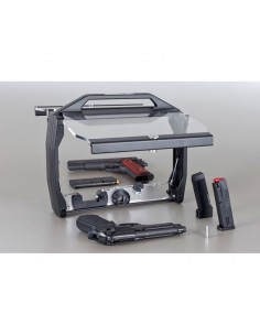 Mallette pistolet... 2