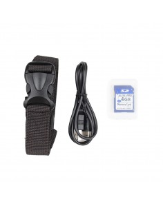 Trail Camera DTC 1100 con... 2