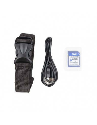 Trail Camera DTC 1100 con modulo GSM...
