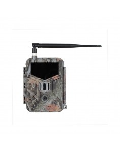 Trail Camera SnapShot Multi... 2
