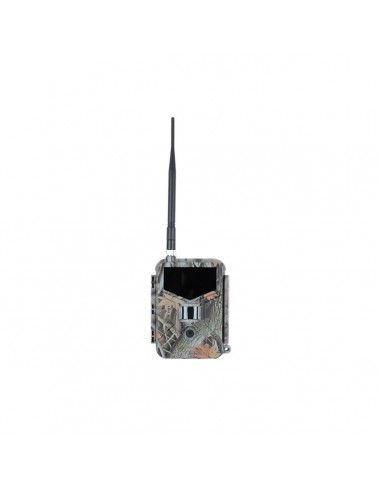 Trail Camera SnapShot Multi 3G HD con...