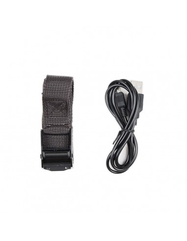 Trail Camera SnapShot Multi 3G HD con...