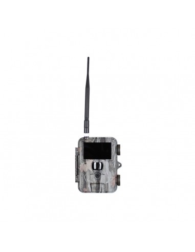 Trail Camera Snapshot Mobile Black...