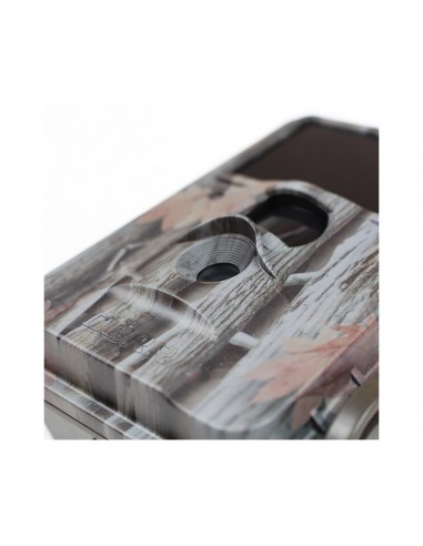 Trail Camera Snapshot Mobile Noir 5.1...