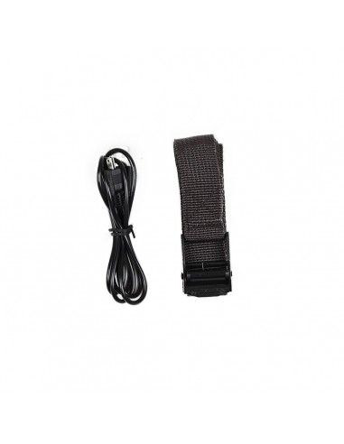 Trail Camera Snapshot Mobile Black...