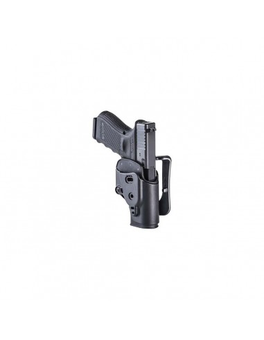 Fondina ambidestra per Glock - CAA