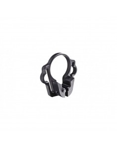 Anello di fissaggio per...