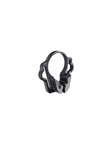 One Point Sling sling attachment ring...