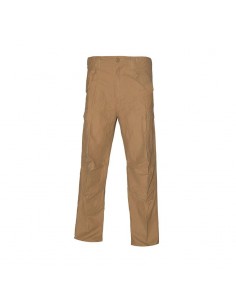 Pantalone Beige Art M64 -...