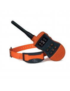 SportDog Trainer 875 · 1...