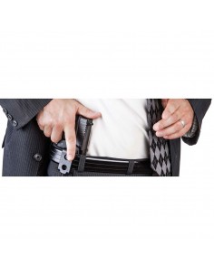 CAA - Étui Slim Glock pour... 2