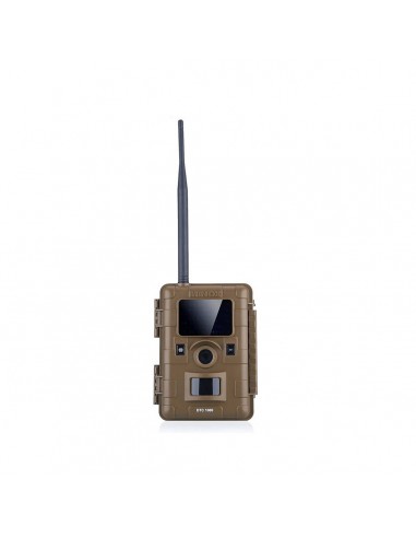 Trail Camera DTC 1000 con modulo di...