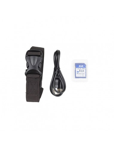Trail Camera DTC 1000 con modulo di...