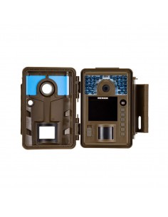 Trail Camer DTC 700 con... 2