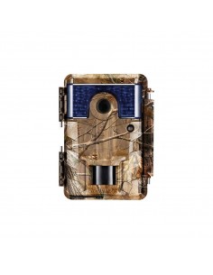 Trail Camer DTC 700 con...