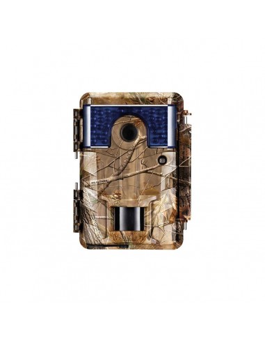 Trail Camer DTC 700 con modulo...