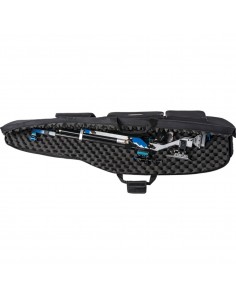 Fodero GT-140 per arma con...