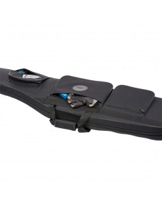 GT-140 scabbard for weapon... 2