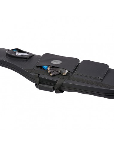 Fourreau GT-140 pour arme avec...