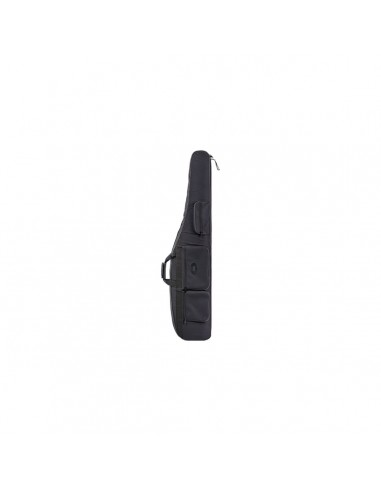 Fourreau GT-140 pour arme avec...