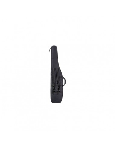 Fourreau GT-140 pour arme avec...
