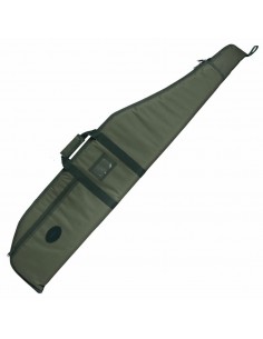 Fodero per arma con ottica...