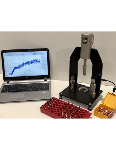 PRENSA AMP - AMP