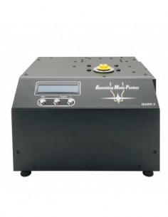 AMP INDUCTION ANNEALER... 2