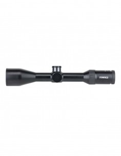 RANGER 8 3-24x56 VISOR CON... 2