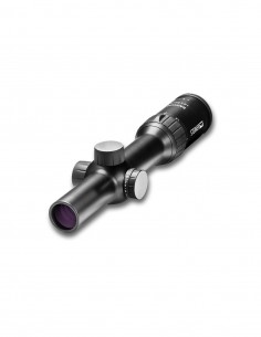 RANGER 1-4x24 RET. 4A-I...
