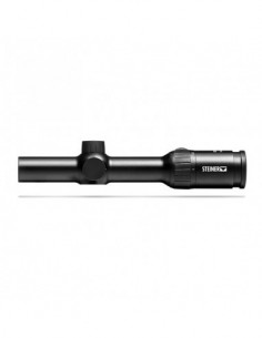 RANGER 1-4x24 RET. 4A-I... 2
