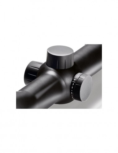 RANGER 1-4x24 RET. 4A-I CAZA - STEINER