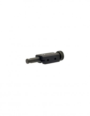 ATLAS ACCURACY INTERNATIONAL SPIGOT -...